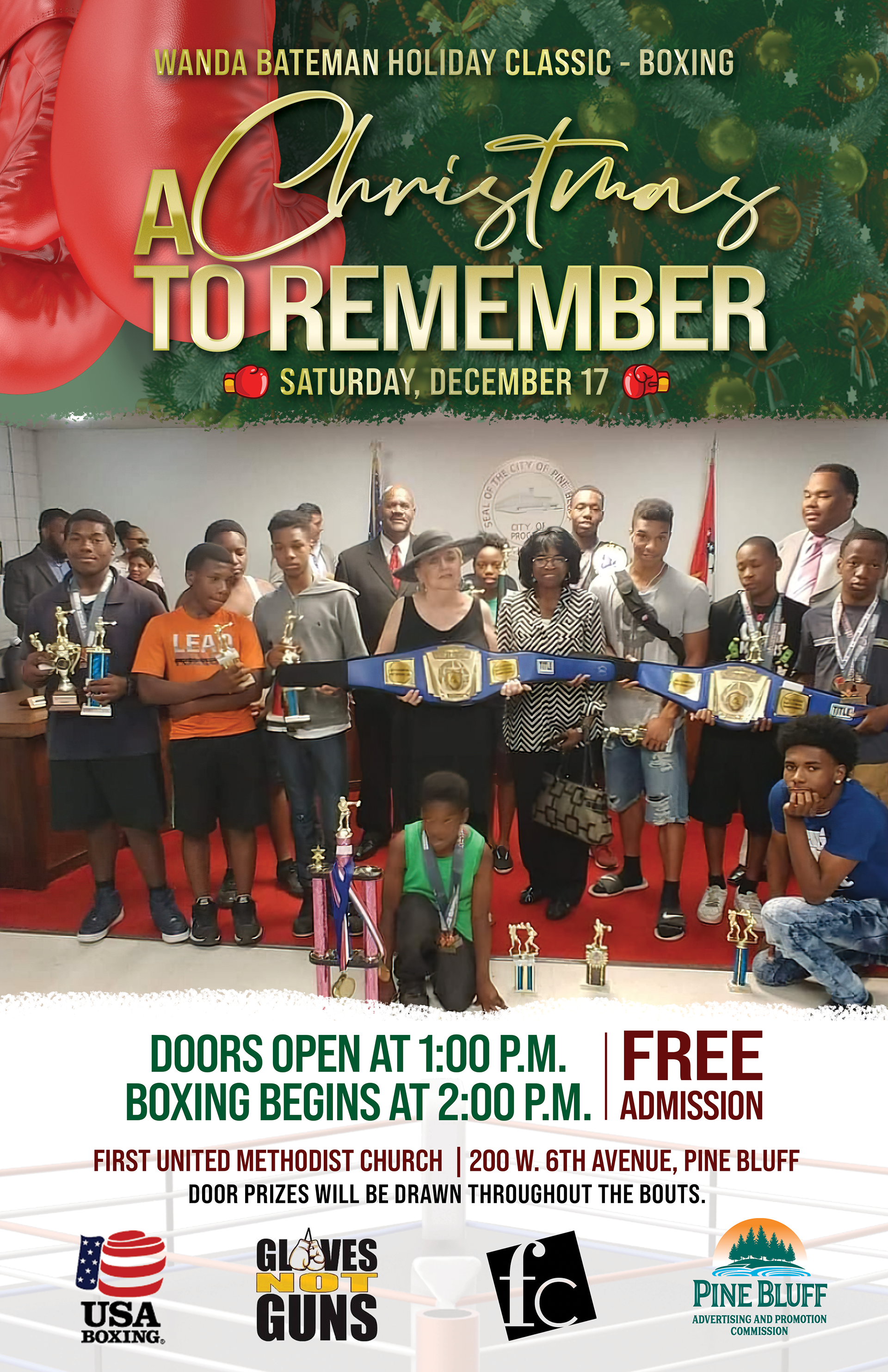 Graphic design 3 alt